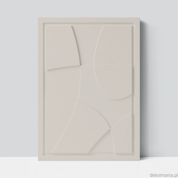Abstract 1 natural cream.png