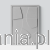 Abstract 1 milky grey.png