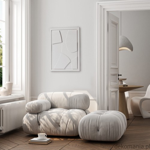 ABSTRACT_1_MURSO_BIANCO_wiz.jpg