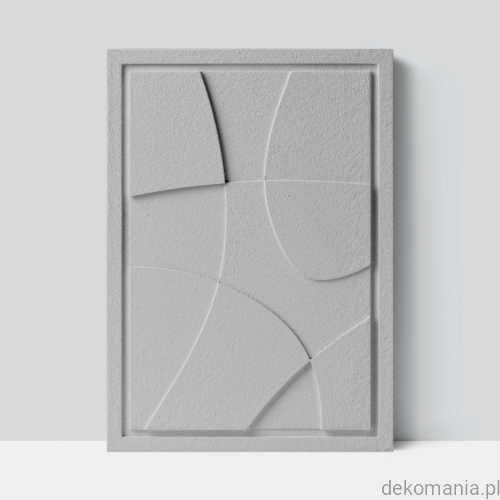 Abstract 1 milky grey.png