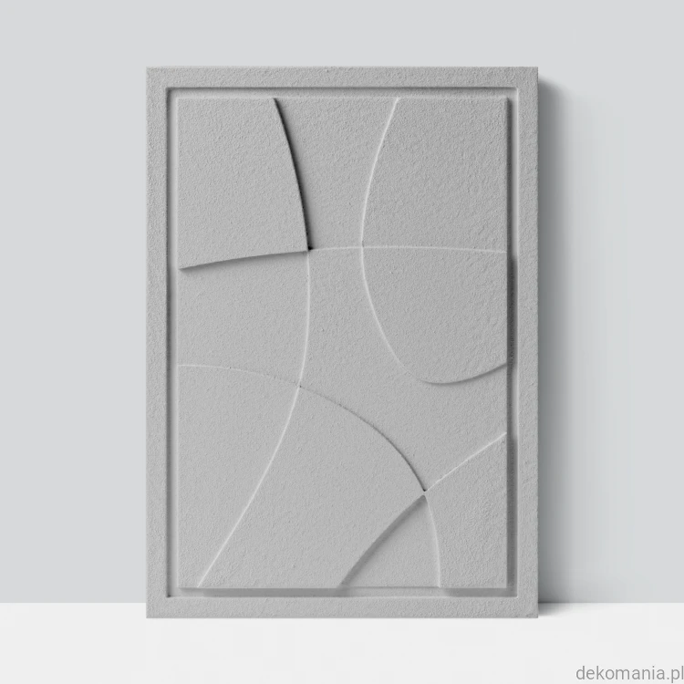 Abstract 1 milky grey.png