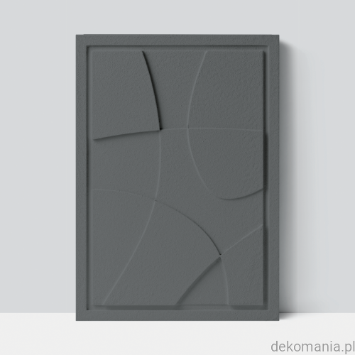 Abstract 1 smokey grey.png