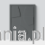 Abstract 1 smokey grey.png