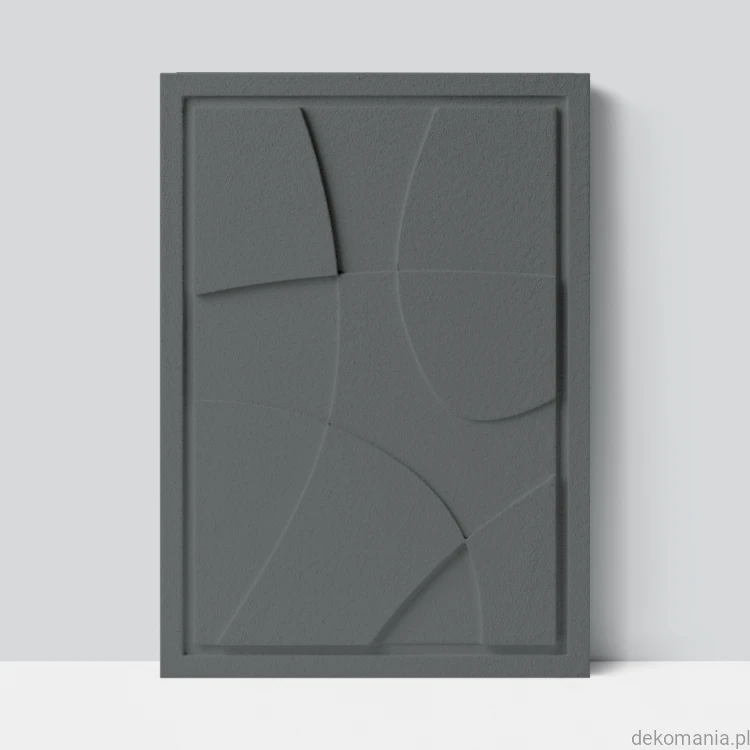Abstract 1 smokey grey.png