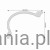 Biała listwa przysufitowa gładka 20x15cm LGG-58 Creativa LGG58 Przekrój.jpg