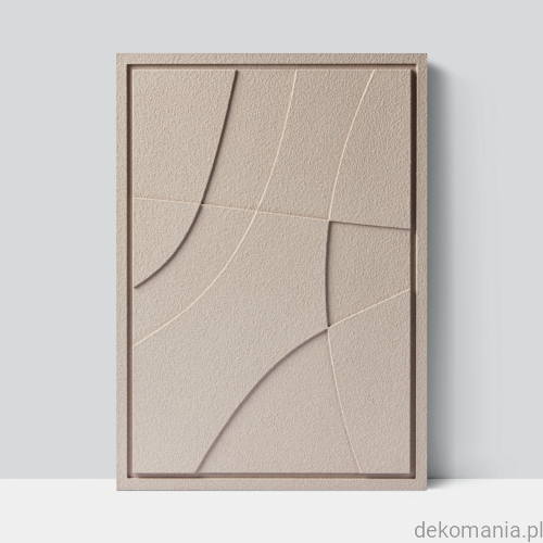 Abstract 2 almond beige.png