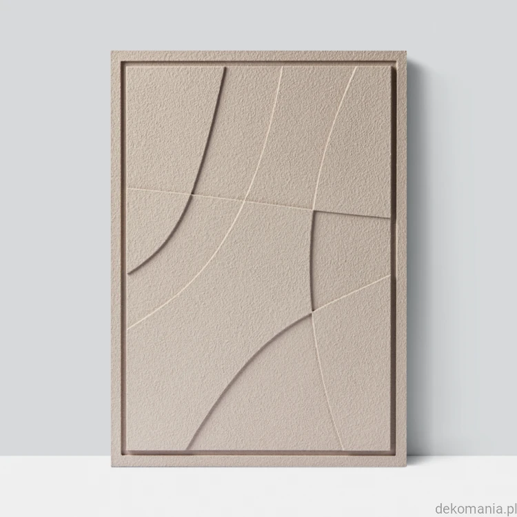 Abstract 2 almond beige.png