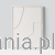 Abstract 2 bianco.png