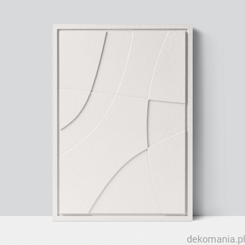Abstract 2 bianco.png