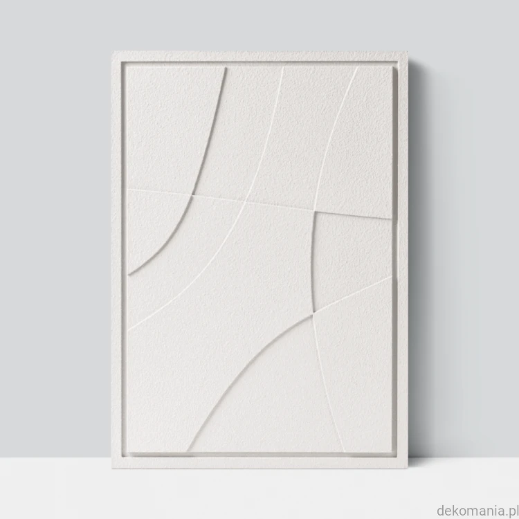 Abstract 2 bianco.png