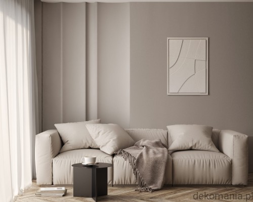 ABSTRACT_2_MURSO_ALMOND BEIGE_wiz.jpg