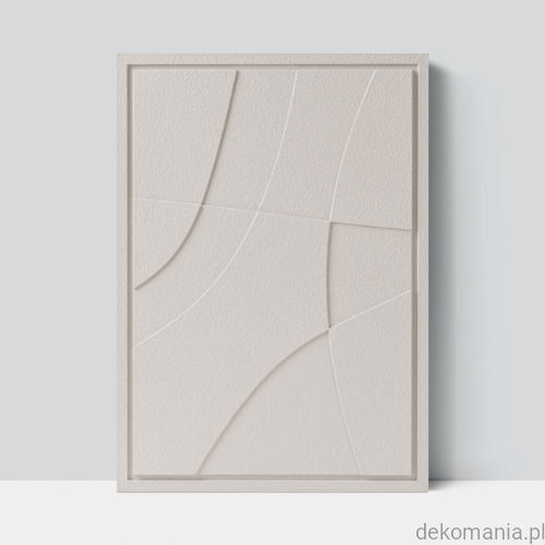 Abstract 2 natural cream.png