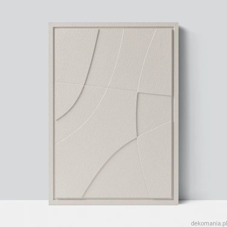 Abstract 2 natural cream.png
