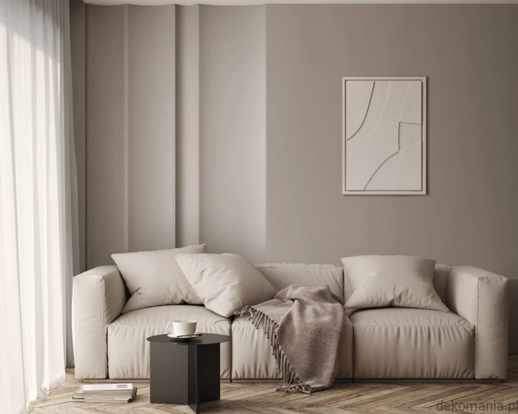 ABSTRACT_2_MURSO_ALMOND BEIGE_wiz.jpg