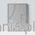 Abstract 2 milky grey.png