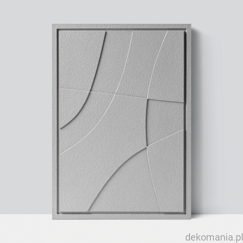 Abstract 2 milky grey.png