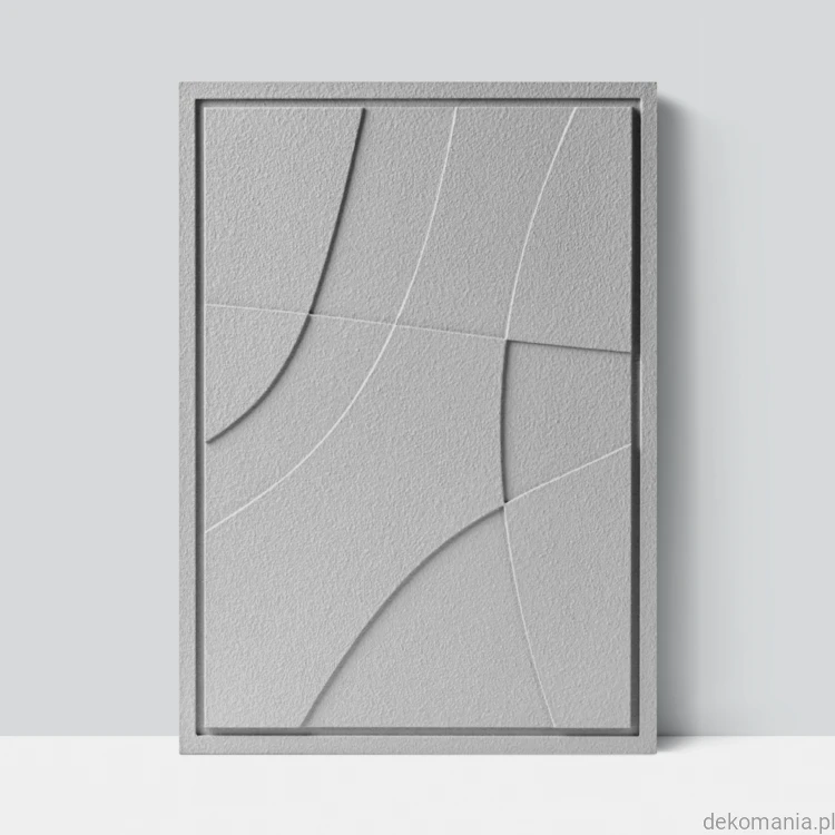 Abstract 2 milky grey.png