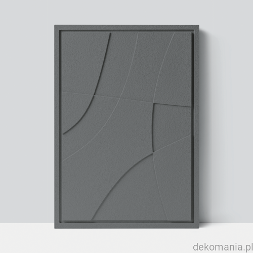 Abstract 2 smokey grey.png