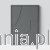 Abstract 2 smokey grey.png