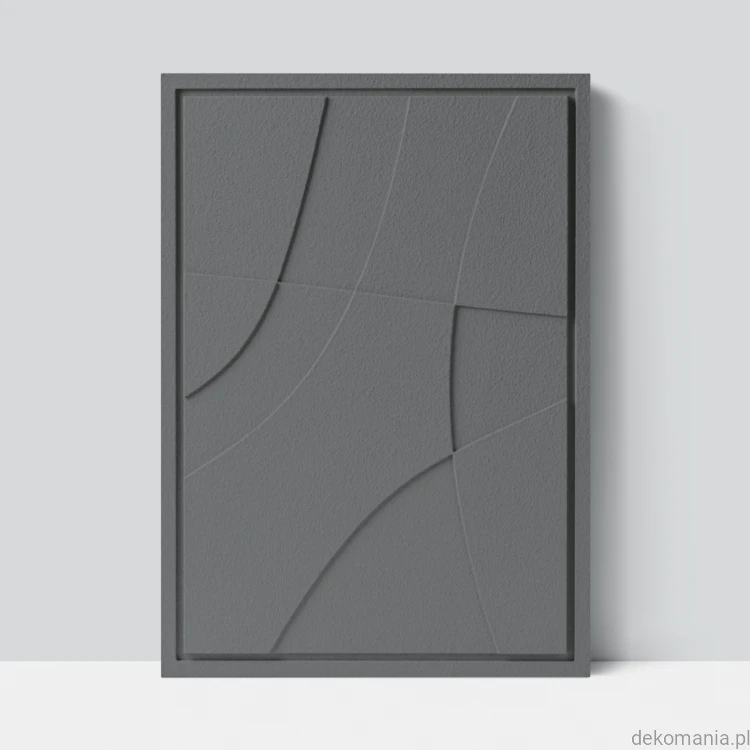 Abstract 2 smokey grey.png