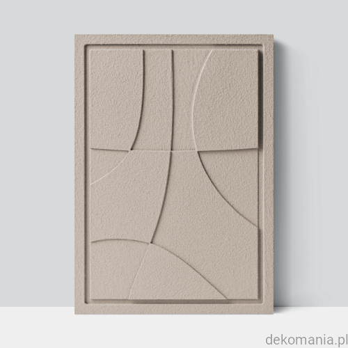 Abstract 3 Almond beige.png