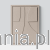 Abstract 3 Almond beige.png