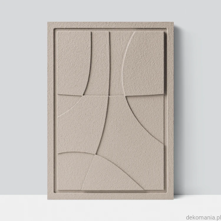 Abstract 3 Almond beige.png