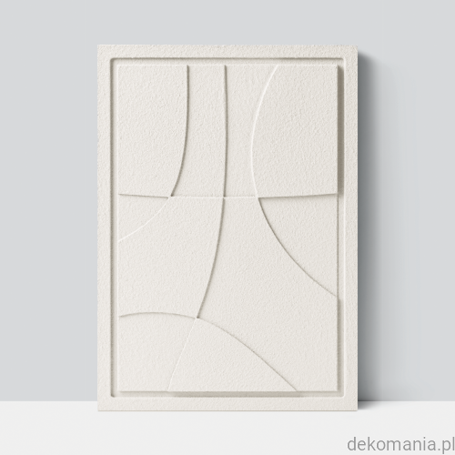 Abstract 3 bianco.png
