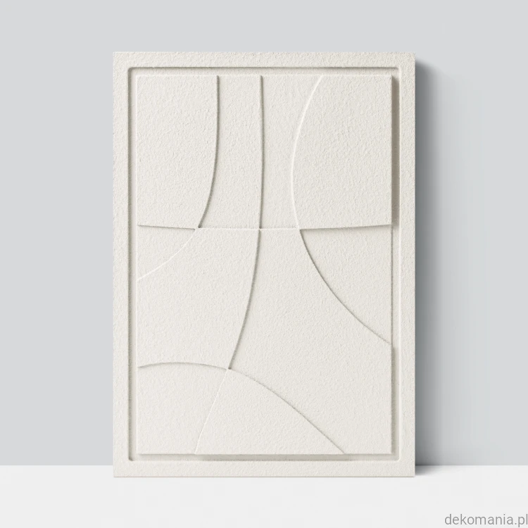 Abstract 3 bianco.png