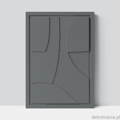 Abstract 3 smokey grey.png