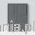 Abstract 3 smokey grey.png