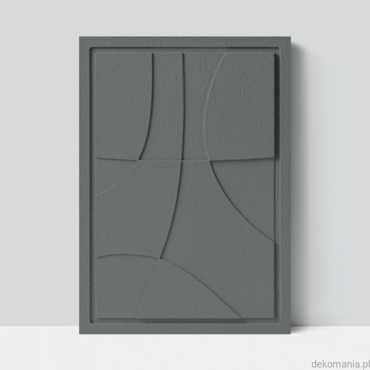 Abstract 3 smokey grey.png