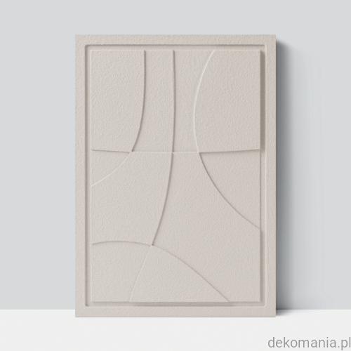 Abstract 3 natural cream.png