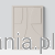 Abstract 3 natural cream.png