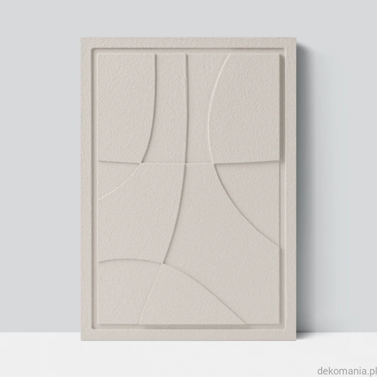 Abstract 3 natural cream.png