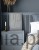 ABSTRACT_3_MURSO_MILKY GREY-C.jpg
