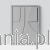 Abstract 3 milky grey.png