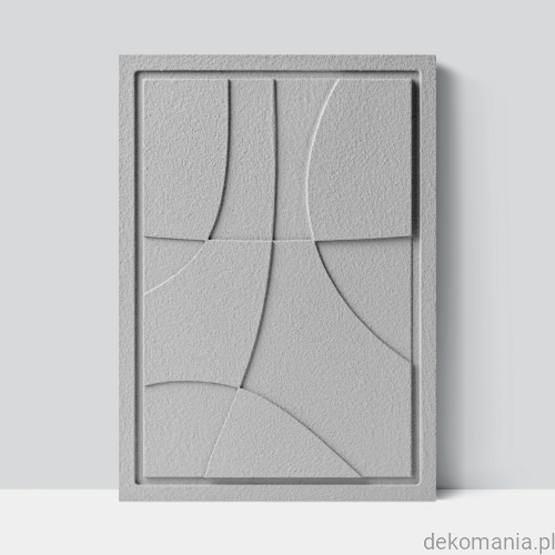 Abstract 3 milky grey.png