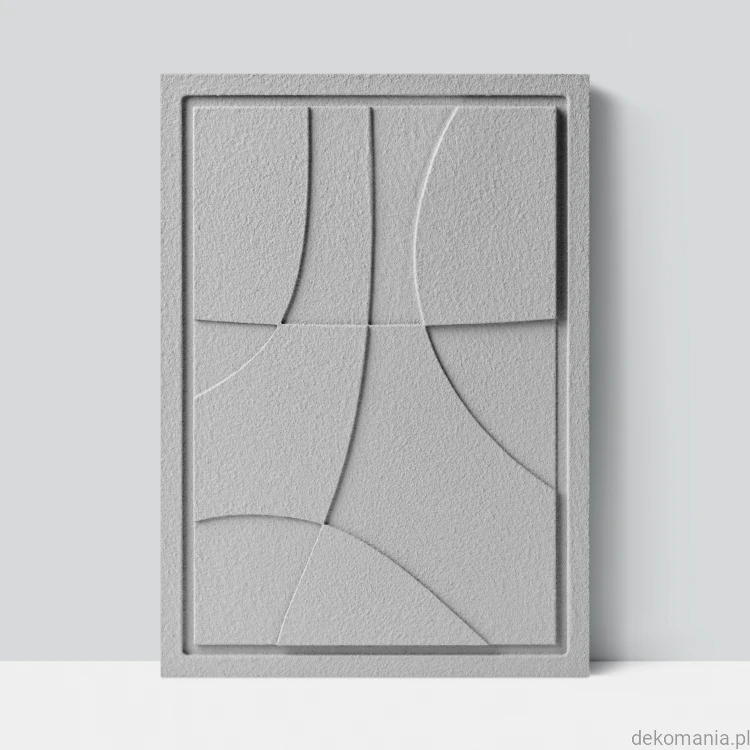 Abstract 3 milky grey.png
