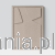 Abstract 4 almond beige.png