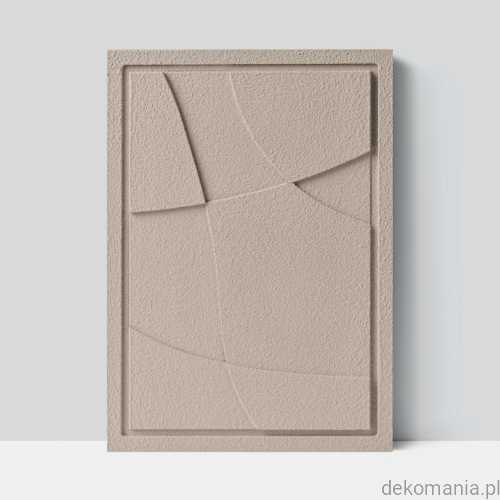 Abstract 4 almond beige.png