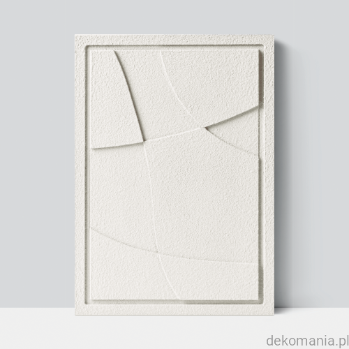 Abstract 4 bianco.png