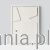 Abstract 4 bianco.png
