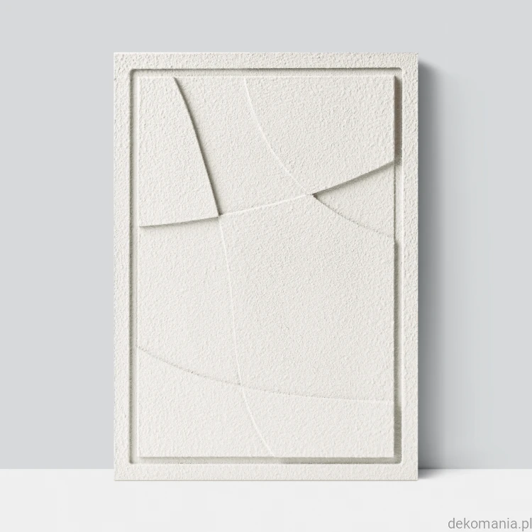 Abstract 4 bianco.png