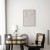 ABSTRACT_4_MURSO_NATURAL CREAM_wiz2.jpg