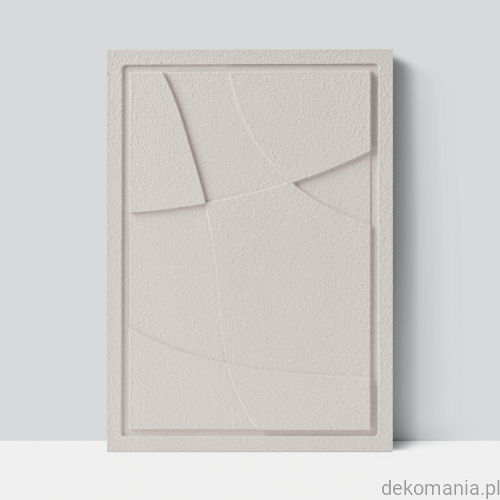 Abstract 4 natural cream.png