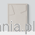 Abstract 4 natural cream.png