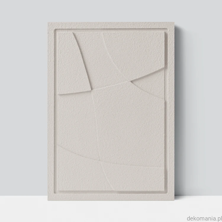 Abstract 4 natural cream.png