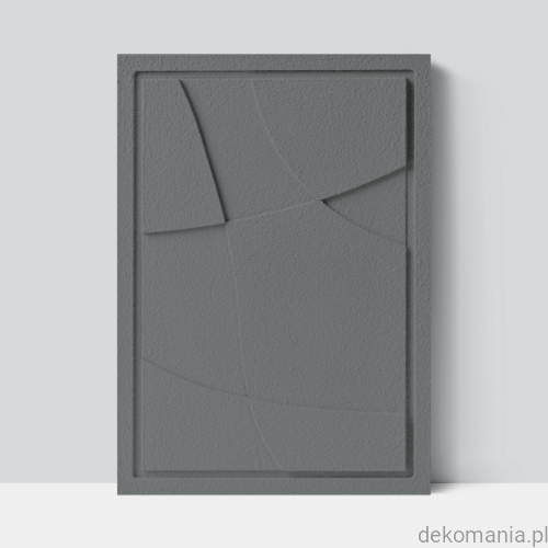 Abstract 4 smokey grey.png