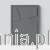 Abstract 4 smokey grey.png